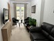 Photo of house to rent in Hulme