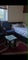 Photo of flatshare in London SE26