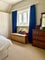 Photo of houseshare in Hursley
