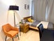 Photo of flatshare in London SW15