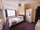 Photo of houseshare in Tooting Bec