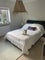 Photo of houseshare in Fairlight