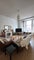 Photo of flatshare in Glasgow West End