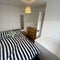 Photo of houseshare in Gloucester
