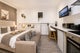 Photo of flat to rent in Angel