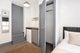 Photo of houseshare in Doncaster