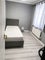 Photo of houseshare in Ilford