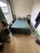 Photo of flatshare in Wimbledon Park