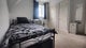 Photo of flatshare in High Wycombe