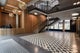 Photo of flatshare in North Greenwich