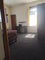 Photo of flat to rent in Coventry