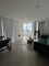Photo of flatshare in Salford