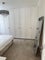 Photo of houseshare in Winchmore Hill