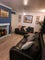 Photo of houseshare in Whitehaven