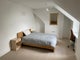 Photo of houseshare in Southampton