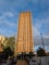 Photo of flatshare in Bow