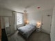 Photo of houseshare in Macclesfield