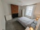 Photo of houseshare in Macclesfield