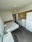 Photo of flatshare in Old Street
