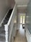 Photo of house to rent in Bournemouth