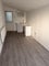 Photo of houseshare in Coventry