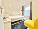 Photo of flat to rent in Willesden Junction