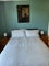 Photo of houseshare in Luton