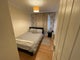 Photo of flatshare in London SE8