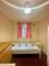 Photo of houseshare in Stepney Green