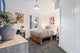 Photo of houseshare in New Rossington