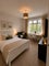 Photo of houseshare in Mitcham
