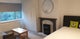 Photo of flatshare in Isleworth