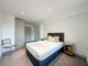 Photo of flatshare in Marble Arch