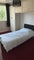 Photo of houseshare in Sheffield