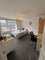 Photo of houseshare in Brighton