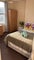 Photo of houseshare in Brighton