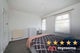 Photo of houseshare in Royal Docks