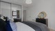 Photo of flatshare in Liverpool City Centre