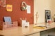 Photo of flat to rent in Birmingham