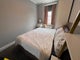 Photo of flatshare in Queensway