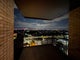 Photo of flatshare in Barking