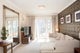 Photo of flat to rent in London E1