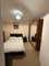 Photo of flatshare in Acton