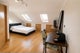 Photo of houseshare in Blackhorse Road