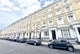Photo of flat to rent in London W2