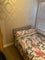 Photo of flatshare in Turnham Green