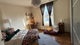 Photo of houseshare in Stoke Newington