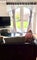Photo of houseshare in Ardwick