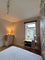 Photo of houseshare in Lewisham