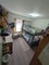 Photo of houseshare in Forest Hill